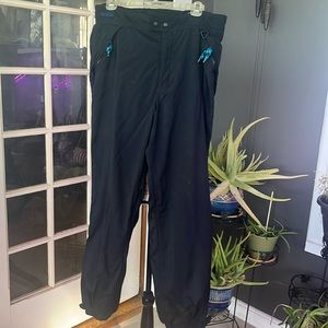 Columbia Men’s Ski/Board Pants